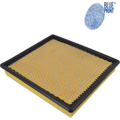 Blue Print Luftfilter ADW192217