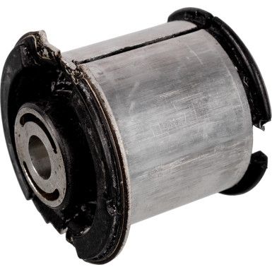 FEBI BILSTEIN 173164 Lagerung, Lenker FEBI BILSTEIN 173164 Lagerung, Lenker