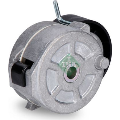 INA Spannarm, Keilrippenriemen 534 0068 10