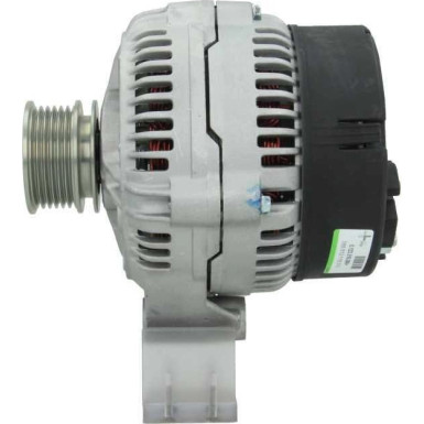 PSH Generator +Line Original 555.512.115.010