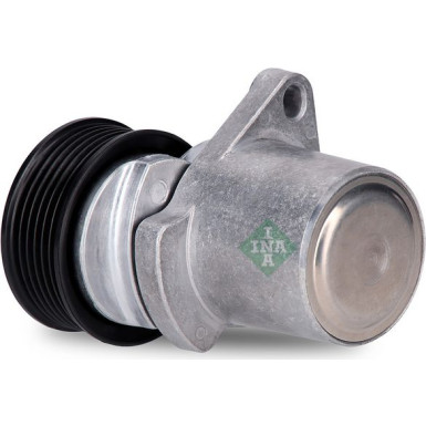 INA Spannarm, Keilrippenriemen 534 0128 20