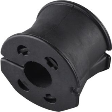 Lagerung, Stabilisator 00219947 Lagerung, Stabilisator 00219947