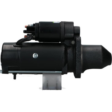 PSH Starter +Line Original 590.572.103.090