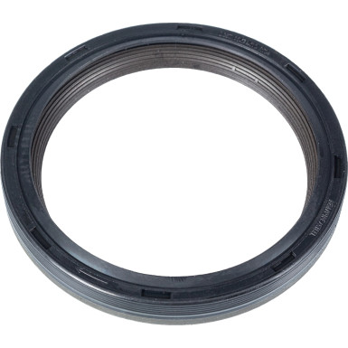 FEBI BILSTEIN 109474 Wellendichtring, Kurbelwelle FEBI BILSTEIN 109474 Wellendichtring, Kurbelwelle