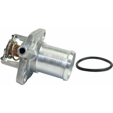 Metzger Thermostat, Kühlmittel 4006196