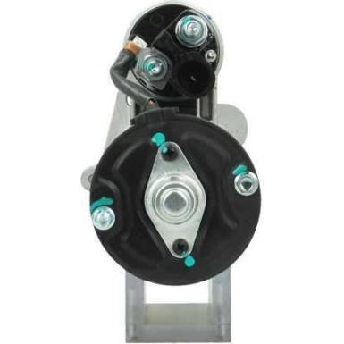 PSH Starter +Line Original 200.522.092.010