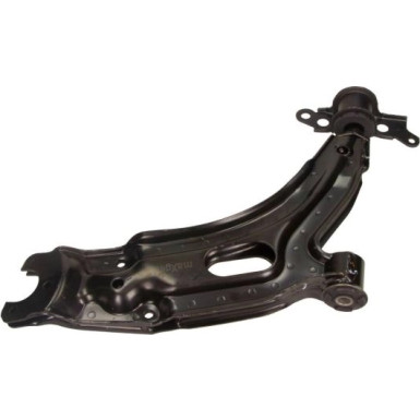 Maxgear Lenker, Radaufhängung 72-1600 Maxgear Lenker, Radaufhängung 72-1600