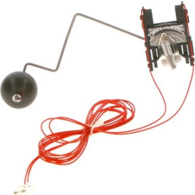 Sensor, Kraftstoffvorrat 1 582 980 014