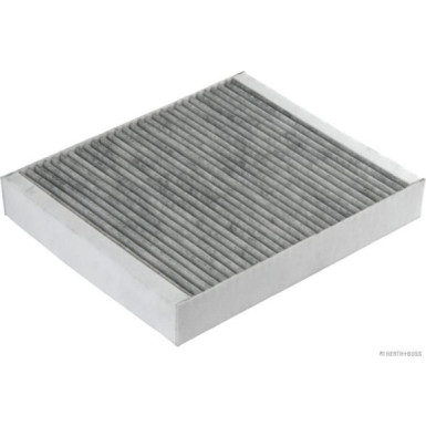 Herth+Buss Jakoparts Filter, Innenraumluft J1340912