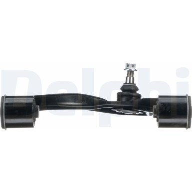 Lenker, Radaufhängung TC3324 Lenker, Radaufhängung TC3324
