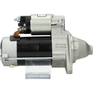 PSH Starter +Line Original 980.526.092.050