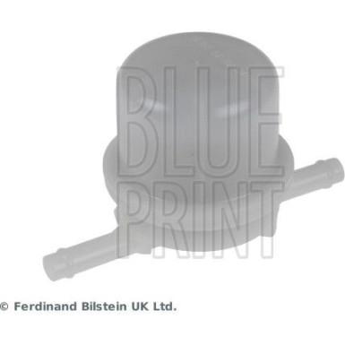 Blue Print Kraftstofffilter ADT32305