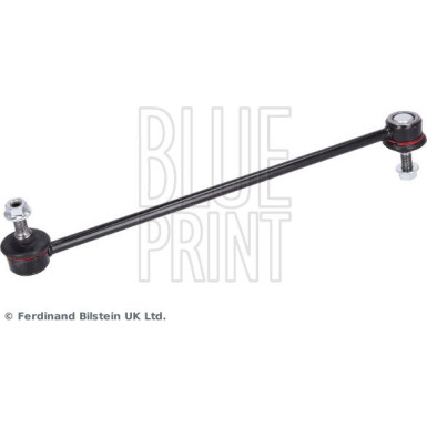 Blue Print Stange/Strebe, Stabilisator ADBP850026