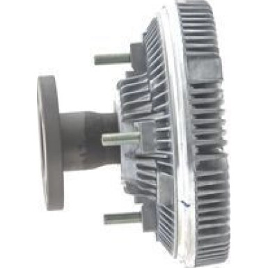 Mahle Kupplung, Kühlerlüfter BEHR Premium Line CFC 258 000P