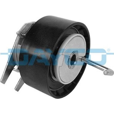 Dayco Spannrolle, Zahnriemen ATB2594