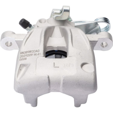 Bremssattel 9298115 Bremssattel 9298115