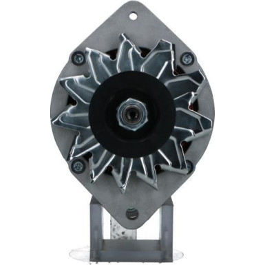Generator 585.004.100.090 Generator 585.004.100.090