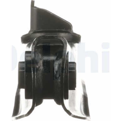 Lenker, Radaufhängung TC3779 Lenker, Radaufhängung TC3779