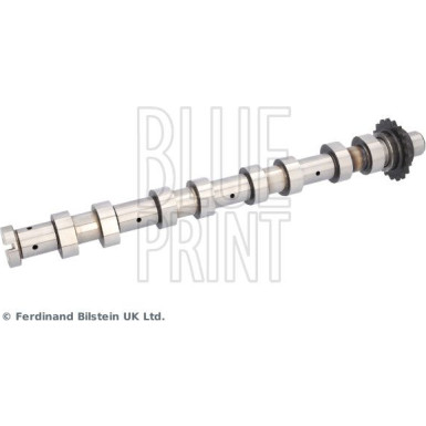 Nockenwelle ADBP610215 Nockenwelle ADBP610215