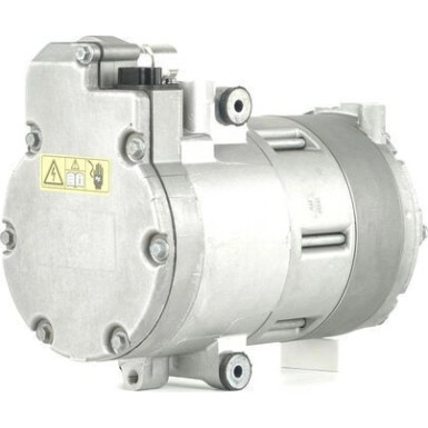 Kompressor, Klimaanlage ACP 1454 000P Kompressor, Klimaanlage ACP 1454 000P