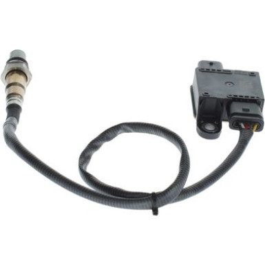 Partikelsensor 0 281 008 522 Partikelsensor 0 281 008 522