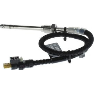 Sensor, Abgastemperatur 0 986 259 184 Sensor, Abgastemperatur 0 986 259 184