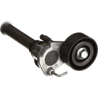 Spannrolle, Keilrippenriemen T39087