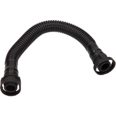 Maxgear Schlauch, Kurbelgehäuseentlüftung 18-0456