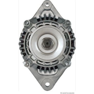 Herth+Buss Jakoparts Generator J5113032