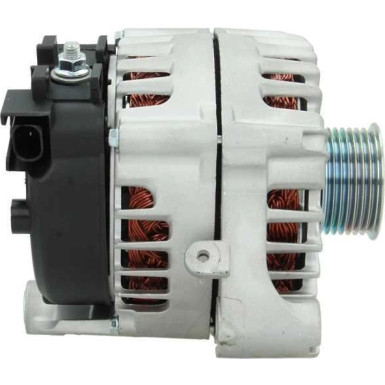 PSH Generator 215.583.230.004