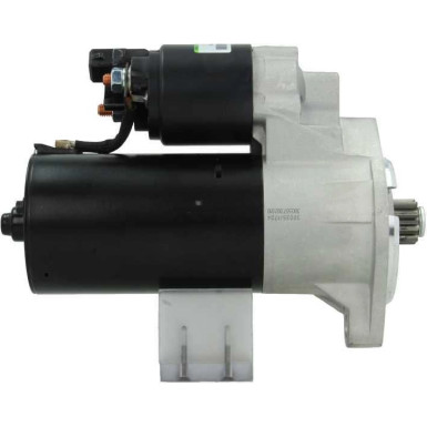 PSH Starter +Line Original 300.557.092.010