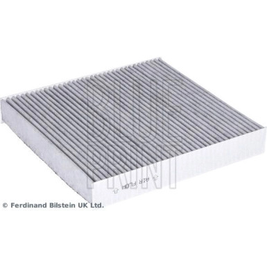 Blue Print Filter, Innenraumluft ADZ92510