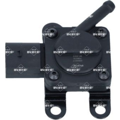 Sensor, Abgasdruck 708016 Sensor, Abgasdruck 708016
