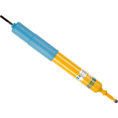 Bilstein Fahrwerkssatz, Federn/Dämpfer BILSTEIN - B12 Pro-Kit 46-180605