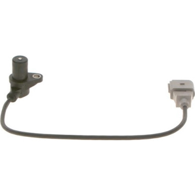 BOSCH Impulsgeber, Kurbelwelle 0 261 210 143