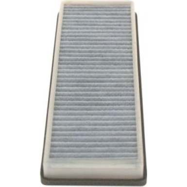 BOSCH 1 987 431 454 Innenraumfilter BOSCH 1 987 431 454 Innenraumfilter