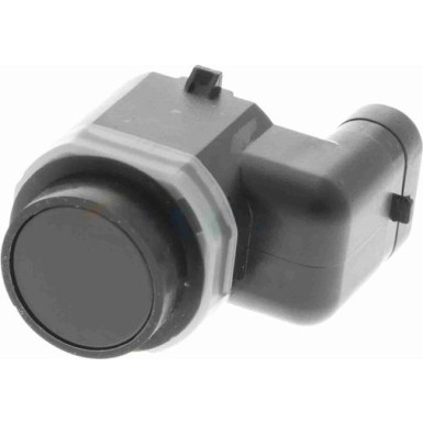 Vemo Sensor, Einparkhilfe Green Mobility Parts V10-72-0817