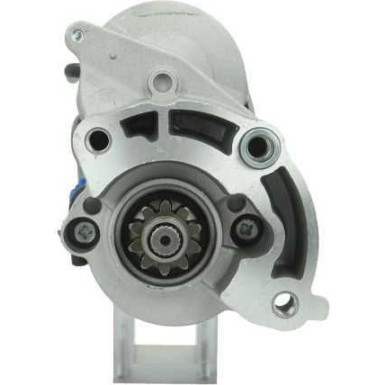 PSH Starter +Line Original 450.537.102.051