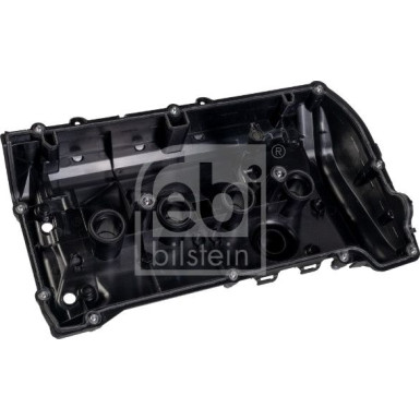 FEBI BILSTEIN 102240 Zylinderkopfhaube