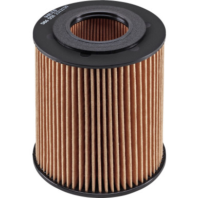 Ölfilter 586551 Ölfilter 586551