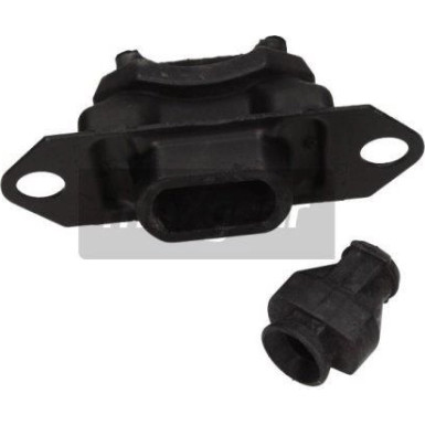 Maxgear Lagerung, Motor 40-0093