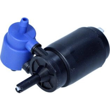 Waschwasserpumpe, Scheibenreinigung 45-0006 Waschwasserpumpe, Scheibenreinigung 45-0006