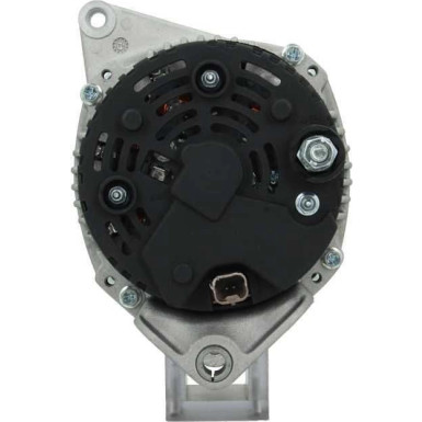 Generator 575.558.120.000 Generator 575.558.120.000