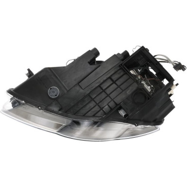 Hauptscheinwerfer 088982