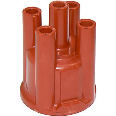 Metzger Zündverteilerkappe 0881007