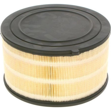 Luftfilter F 026 400 427