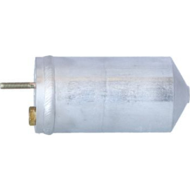 NRF Trockner, Klimaanlage EASY FIT 33149