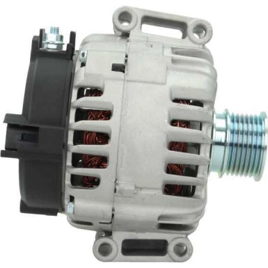 Generator 555.915.220.004