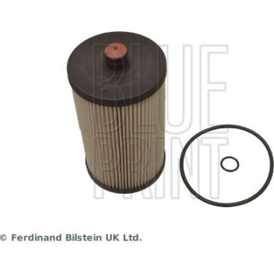 Blue Print Kraftstofffilter ADV182322