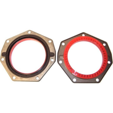 Elring Wellendichtring, Kurbelwelle 199.230